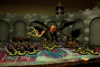 /album/fotogaleria-maquetas/min5-jpg/