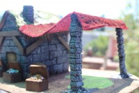 /album/fotogaleria-maquetas/img-8589-jpg/