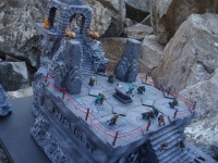 /album/fotogaleria-maquetas/p9020011-jpg/