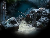 /album/fotogaleria-maquetas/arana-jpg/