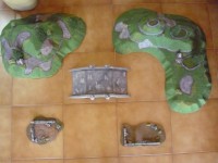 /album/fotogaleria-maquetas/cimg1117-jpg/