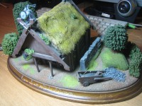 /album/fotogaleria-maquetas/img-0266-jpg/