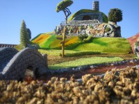 /album/fotogaleria-maquetas/img-0349-jpg/