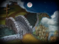 /album/fotogaleria-maquetas/puente-jpg/